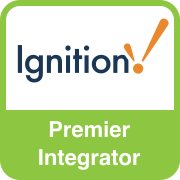 Ignition Premier