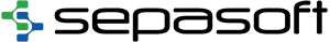 Sepasoft Logo